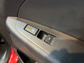 Hyundai Tucson 1.6 GDi BlueDrive Tecno 4x2