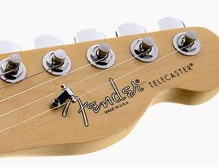 2 Guías cuerdas guitarra retenedores strato f rose