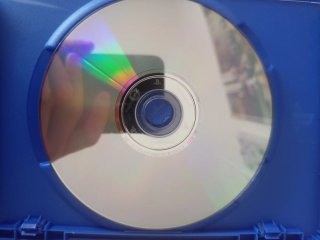 FIFA 09 PlayStation 2