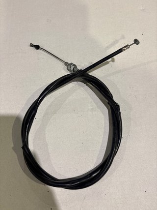 Cable Embrague Yamaha R6