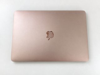 MacBook Air 13” i5 8GB 128GB
