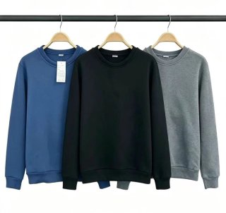 Felpe S/XXXL