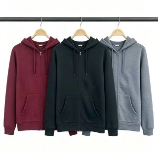Felpe S/XXXL