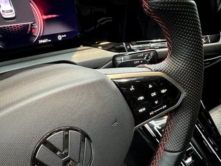 Volkswagen Golf GTI 2.0 TSI 180kW (245CV) DSG