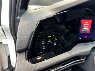 Volkswagen Golf GTI 2.0 TSI 180kW (245CV) DSG