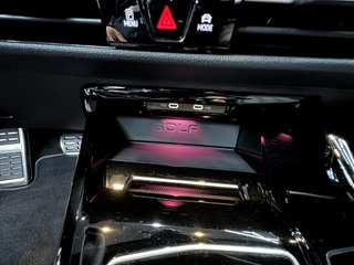 Volkswagen Golf GTI 2.0 TSI 180kW (245CV) DSG
