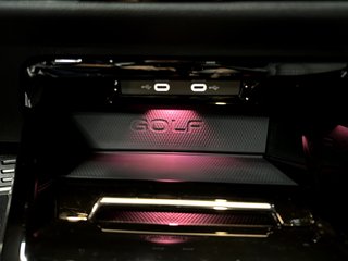Volkswagen Golf GTI 2.0 TSI 180kW (245CV) DSG