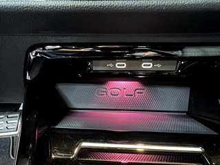 Volkswagen Golf GTI 2.0 TSI 180kW (245CV) DSG