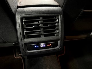 Volkswagen Golf GTI 2.0 TSI 180kW (245CV) DSG