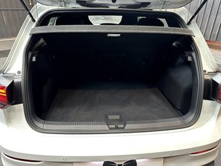 Volkswagen Golf GTI 2.0 TSI 180kW (245CV) DSG