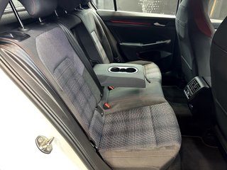 Volkswagen Golf GTI 2.0 TSI 180kW (245CV) DSG