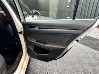 Volkswagen Golf GTI 2.0 TSI 180kW (245CV) DSG