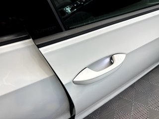 Volkswagen Golf GTI 2.0 TSI 180kW (245CV) DSG