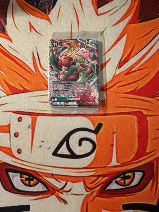 Timeless Bonds Set Digimon Card Game
