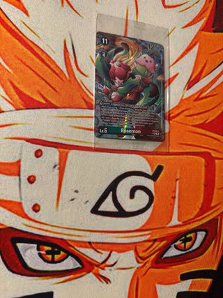 Timeless Bonds Set Digimon Card Game