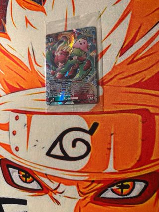 Timeless Bonds Set Digimon Card Game