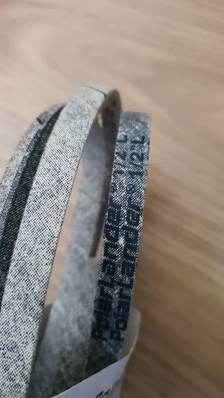 PolarLander A104 Correa Kevlar Cortacésped 1/2x106