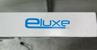 Luz LED Interior eluxe