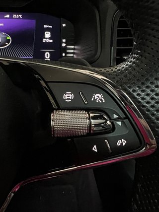 Skoda Karoq 2023
