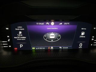 Skoda Karoq 2023