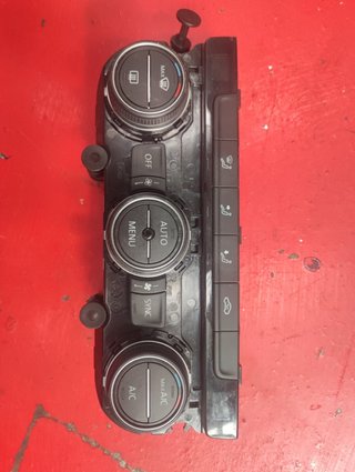 5g0907044bc mando volkswagen golf 1592