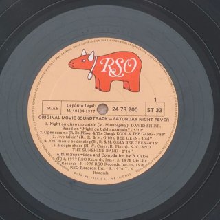 Lote 10 Vinilos LP Éxitos Años 70/80