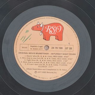 Lote 10 Vinilos LP Éxitos Años 70/80