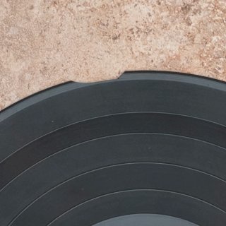 Lote 10 Vinilos LP Éxitos Años 70/80