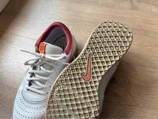 Nike Court Vision Deportivas Talla 39
