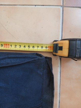 Tienda de cultivo 120x120x200cm  Pequeño 110x60x60