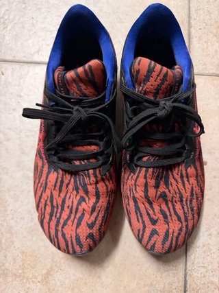 Nike Air Zoom Pegasus 38 Running Shoes