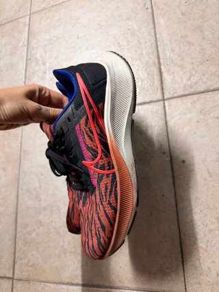 Nike Air Zoom Pegasus 38 Running Shoes