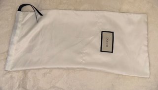 Sneakers Gucci  ace special edition