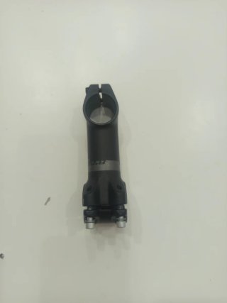 Potencia Btwin 90mm