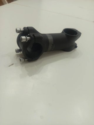 Potencia Btwin 90mm