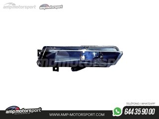 FARO ANTINIEBLA IZQUIERDO PARA BMW E81/E87