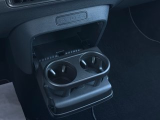 Volkswagen ID. Buzz 2024