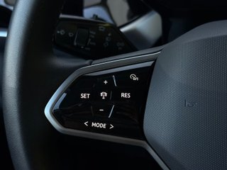 Volkswagen ID. Buzz 2024