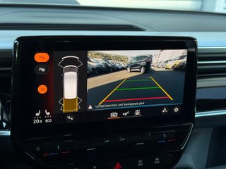 Volkswagen ID. Buzz 2024