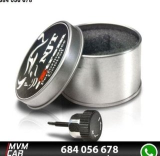 Suspensión Roscada Seat Leon 5F NJT Extrem
