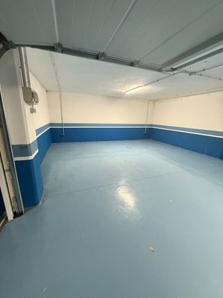 ALMACÉN GARAJE TRASTERO DE 70 M2 EN SANXENXO