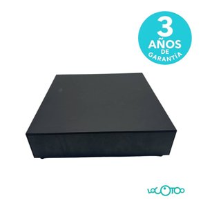 Cajón de monedas y billetes AQPROX