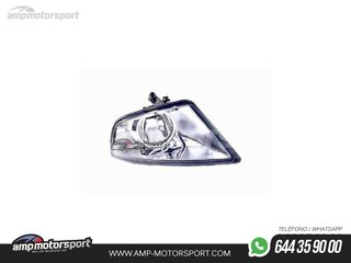 FARO ANTINIEBLA IZQUIERDO PARA FORD MONDEO MK3