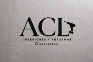 Interiores y Reformas