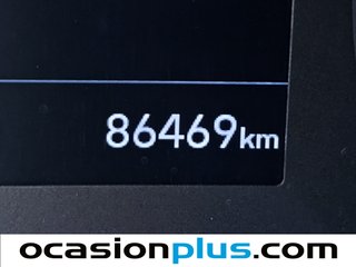 Hyundai i30 1.0 TGDi N Line 88 kW (120 CV)