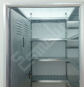 Alquiler trastero