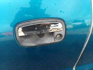 387328 0k01972350 motor cierre kia sportage