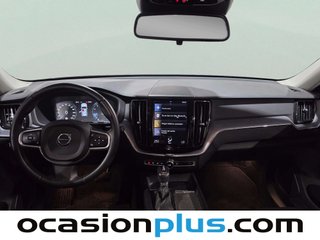 Volvo XC60 T4 Momentum Auto 140 kW (190 CV)