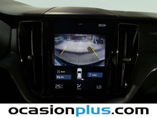 Volvo XC60 T4 Momentum Auto 140 kW (190 CV)