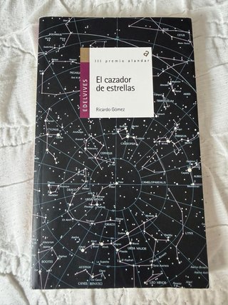 “La ratonera”_Libro lectura 1 ESO Hay 5 libros más